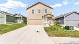 236 Kayden Court - Photo 1