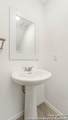236 Kayden Court - Photo 11