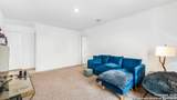 236 Kayden Court - Photo 12