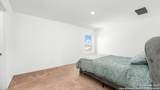 236 Kayden Court - Photo 14