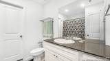 236 Kayden Court - Photo 15