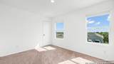 236 Kayden Court - Photo 18