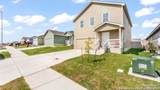 236 Kayden Court - Photo 2