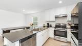 236 Kayden Court - Photo 5