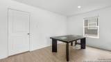 236 Kayden Court - Photo 6