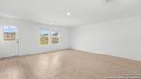 236 Kayden Court - Photo 7