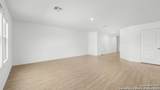 236 Kayden Court - Photo 8