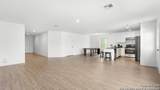 236 Kayden Court - Photo 9
