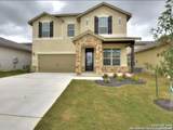 12522 Elemina Trail - Photo 1