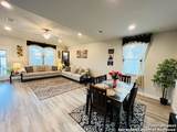 12522 Elemina Trail - Photo 4