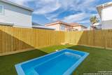 13970 Fortuna Bay - Photo 9