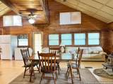 810 12th - Photo 10