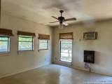810 12th - Photo 11