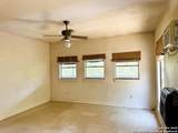 810 12th - Photo 12