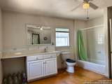 810 12th - Photo 13