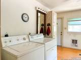 810 12th - Photo 14