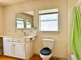 810 12th - Photo 16