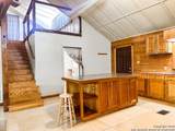 810 12th - Photo 17