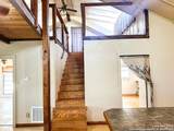 810 12th - Photo 18