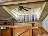 810 12th - Photo 19