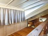 810 12th - Photo 20