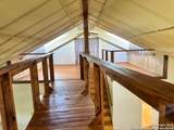 810 12th - Photo 23
