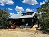 810 12th - Photo 25