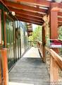 810 12th - Photo 26