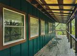 810 12th - Photo 27