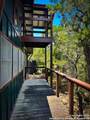 810 12th - Photo 28