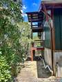 810 12th - Photo 33