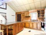 810 12th - Photo 5