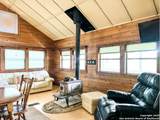 810 12th - Photo 9