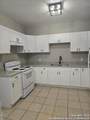 907 Sw 37th St - Photo 6