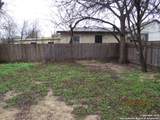 907 Sw 37th St - Photo 9
