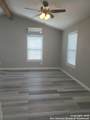 1024 Woodlawn - Photo 2