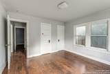 712 Austin - Photo 11