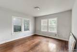 712 Austin - Photo 12