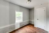 712 Austin - Photo 14