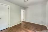 712 Austin - Photo 15