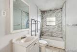 712 Austin - Photo 16