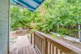 712 Austin - Photo 17