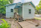 712 Austin - Photo 18