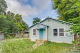 712 Austin - Photo 2