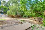 712 Austin - Photo 21