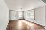 712 Austin - Photo 6