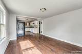 712 Austin - Photo 7