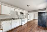 712 Austin - Photo 8