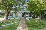 1222 Harding - Photo 1