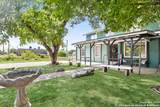 1222 Harding - Photo 2